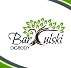 bartulski - logotyp